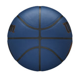 Wilson NBA Forge Plus Size 7 Basketball