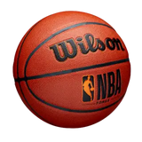 Balón Baloncesto Wilson NBA Forge Talla 7