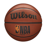 Balón Baloncesto Wilson NBA Forge Talla 7
