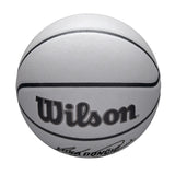 Bola de Basquetebol Wilson NBA Player Icon Ultra Violeta Luka Doncic Tamanho 7