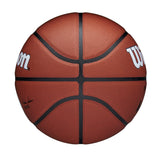 Wilson NBA Team Alliance Brooklyn Nets Basketball Size 7
