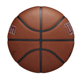 Balón Baloncesto Wilson NBA Team Alliance Cleveland Cavaliers Talla 7