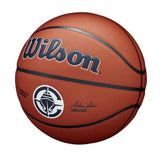 Balón Baloncesto Wilson NBA Team Alliance Los Angeles Clippers Talla 7
