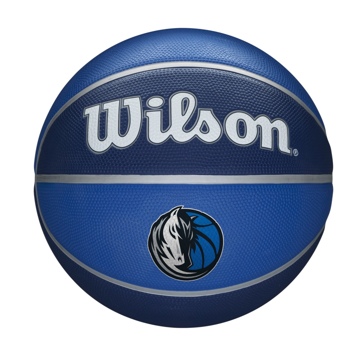 Wilson NBA Team Dallas Mavericks Basketball