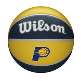 Wilson NBA Team Indiana Pacers Basketball