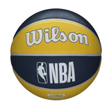Wilson NBA Team Indiana Pacers Basketball
