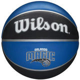 Wilson NBA Team Orlando Magic Basketball