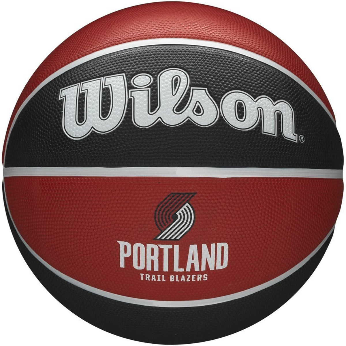 Wilson NBA Team Portland Trail Blazers Basketball