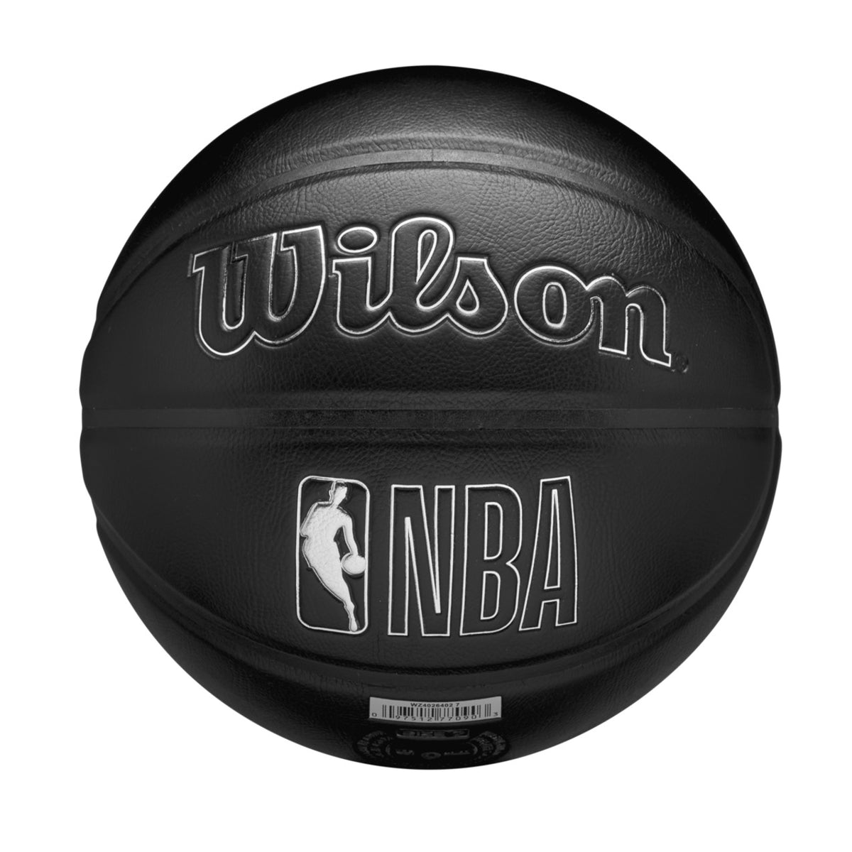 Balón Baloncesto Wilson NBA Team Premiere Boston Celtics