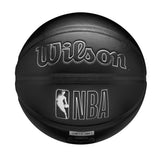 Balón Baloncesto Wilson NBA Team Premiere Boston Celtics