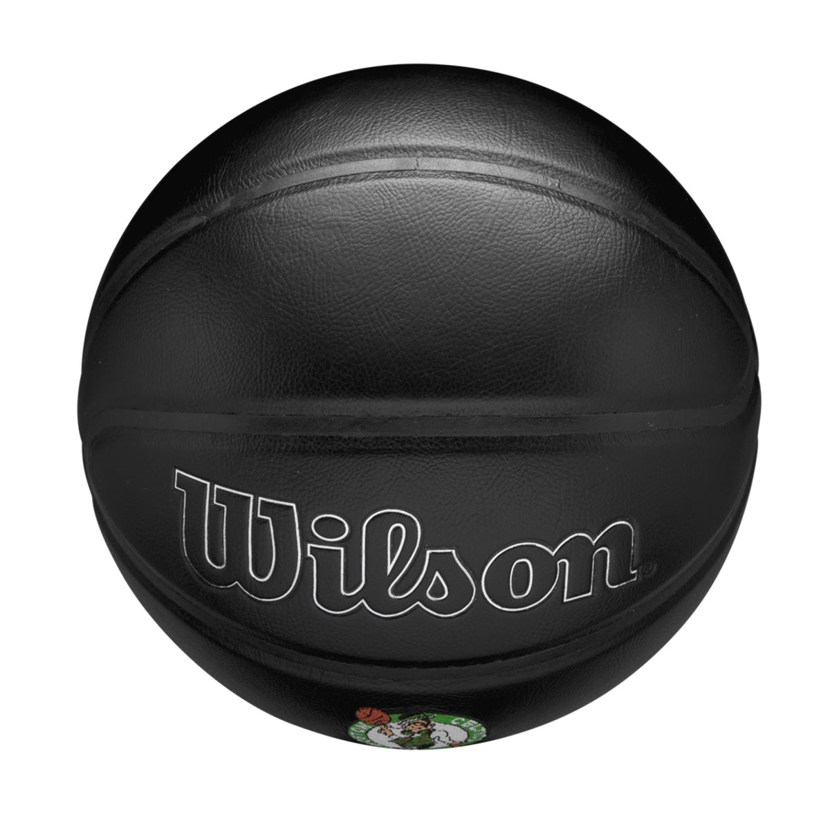 Balón Baloncesto Wilson NBA Team Premiere Boston Celtics