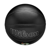 Balón Baloncesto Wilson NBA Team Premiere Boston Celtics
