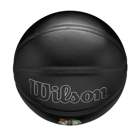 Balón Baloncesto Wilson NBA Team Premiere Boston Celtics