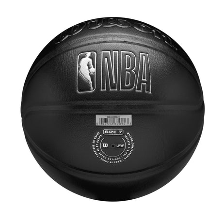 Balón Baloncesto Wilson NBA Team Premiere Boston Celtics