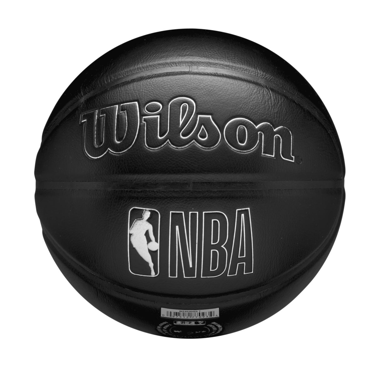 Balón Baloncesto Wilson NBA Team Premiere Chicago Bulls