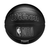 Balón Baloncesto Wilson NBA Team Premiere Chicago Bulls