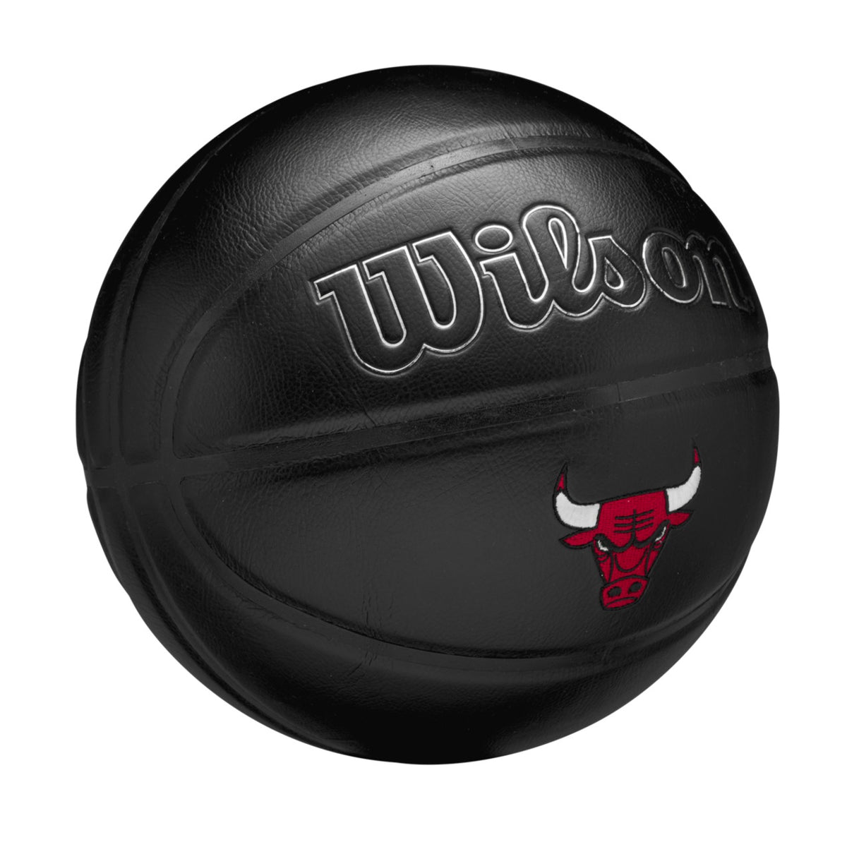 Balón Baloncesto Wilson NBA Team Premiere Chicago Bulls