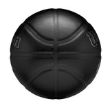 Balón Baloncesto Wilson NBA Team Premiere Chicago Bulls