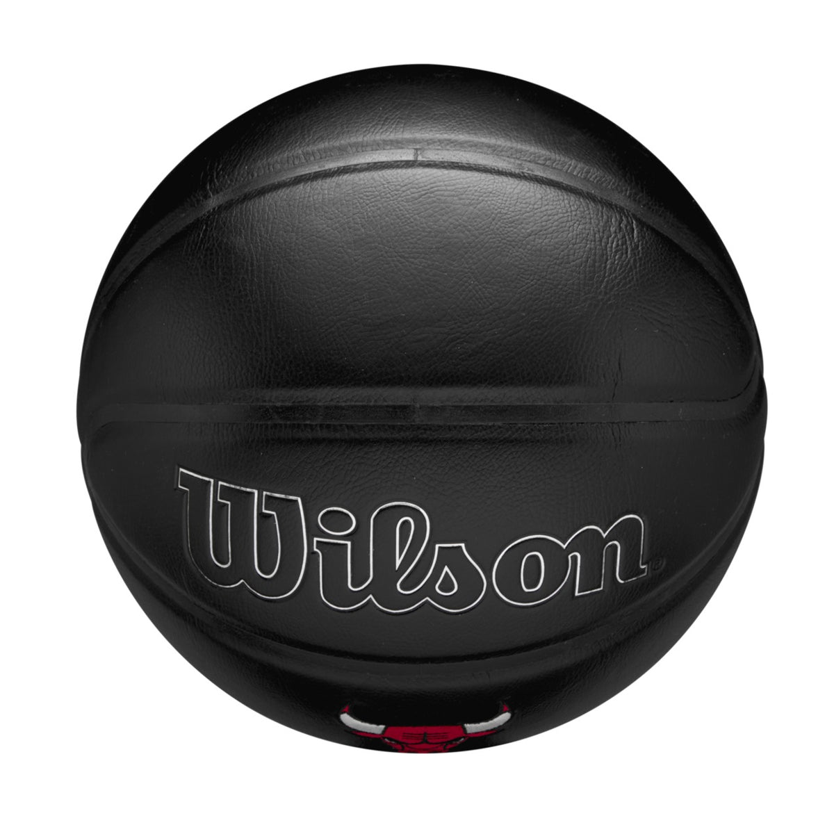 Balón Baloncesto Wilson NBA Team Premiere Chicago Bulls