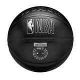 Balón Baloncesto Wilson NBA Team Premiere Chicago Bulls