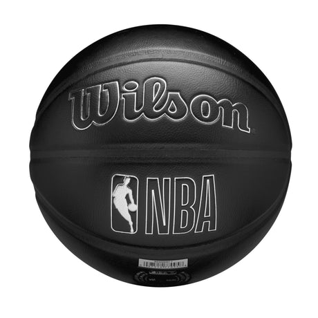 Balón Baloncesto Wilson NBA Team Premiere Dallas Mavericks