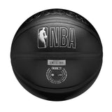 Basketball Ball Wilson NBA Team Premiere Dallas Mavericks