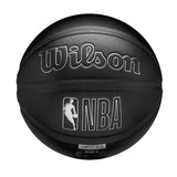 Bola de Basquetebol Wilson NBA Team Premiere Golden State Warriors
