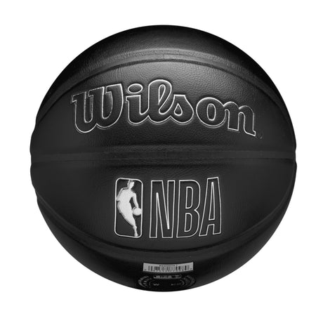 Balón Baloncesto Wilson NBA Team Premiere Golden State Warriors
