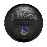 Bola de Basquetebol Wilson NBA Team Premiere Golden State Warriors