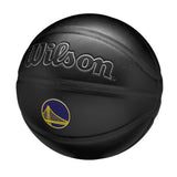 Bola de Basquetebol Wilson NBA Team Premiere Golden State Warriors