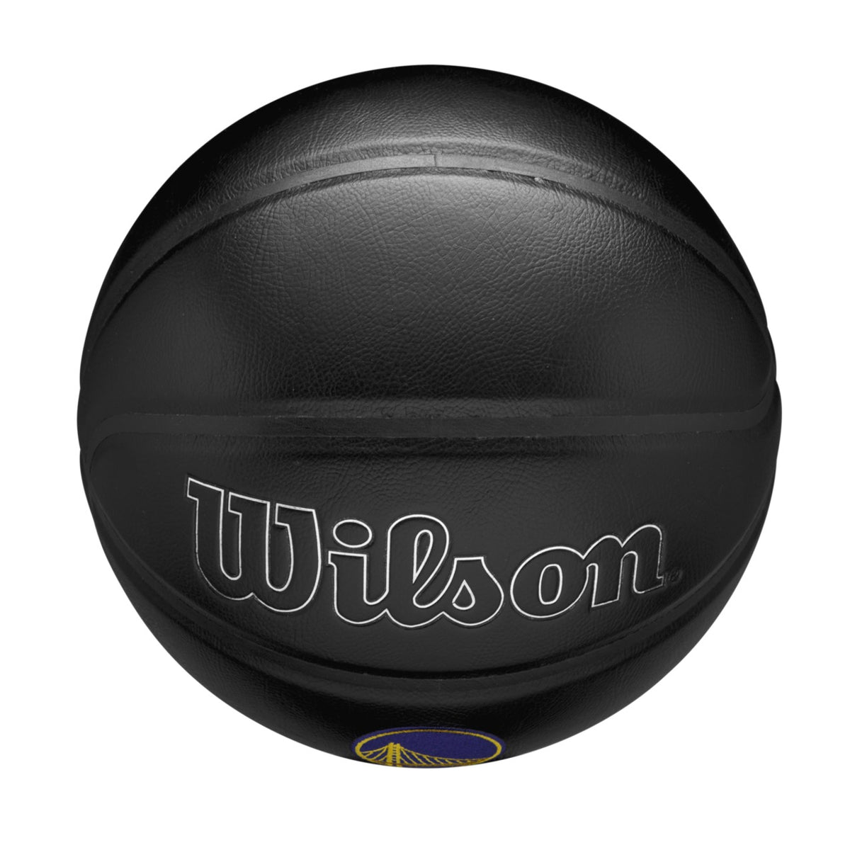 Bola de Basquetebol Wilson NBA Team Premiere Golden State Warriors