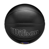 Bola de Basquetebol Wilson NBA Team Premiere Golden State Warriors