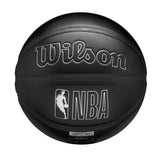 Balón Baloncesto Wilson NBA Team Premiere Los Angeles Lakers