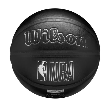 Balón Baloncesto Wilson NBA Team Premiere Los Angeles Lakers