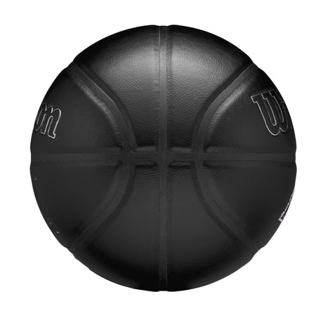 Balón Baloncesto Wilson NBA Team Premiere Los Angeles Lakers