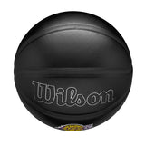 Balón Baloncesto Wilson NBA Team Premiere Los Angeles Lakers