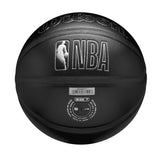 Balón Baloncesto Wilson NBA Team Premiere Los Angeles Lakers