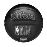 Balón Baloncesto Wilson NBA Team Premiere Miami Heat