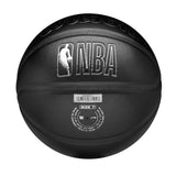 Balón Baloncesto Wilson NBA Team Premiere Miami Heat