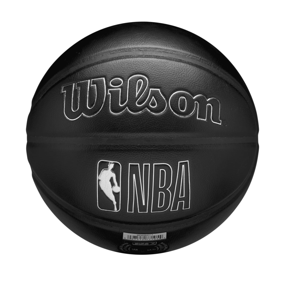 Bola de Basquetebol Wilson NBA Team Premiere Milwaukee Bucks