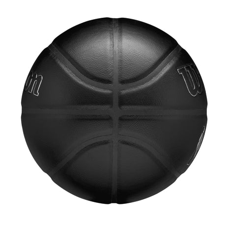 Balón Baloncesto Wilson NBA Team Premiere Milwaukee Bucks
