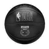 Bola de Basquetebol Wilson NBA Team Premiere Milwaukee Bucks