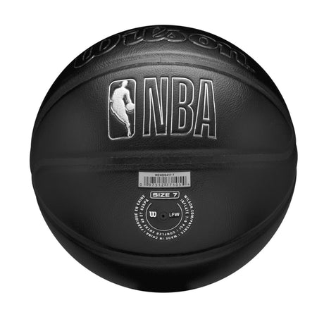 Balón Baloncesto Wilson NBA Team Premiere Milwaukee Bucks