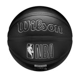 Wilson NBA Team Premiere New York Knicks Basketball
