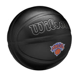 Wilson NBA Team Premiere New York Knicks Basketball