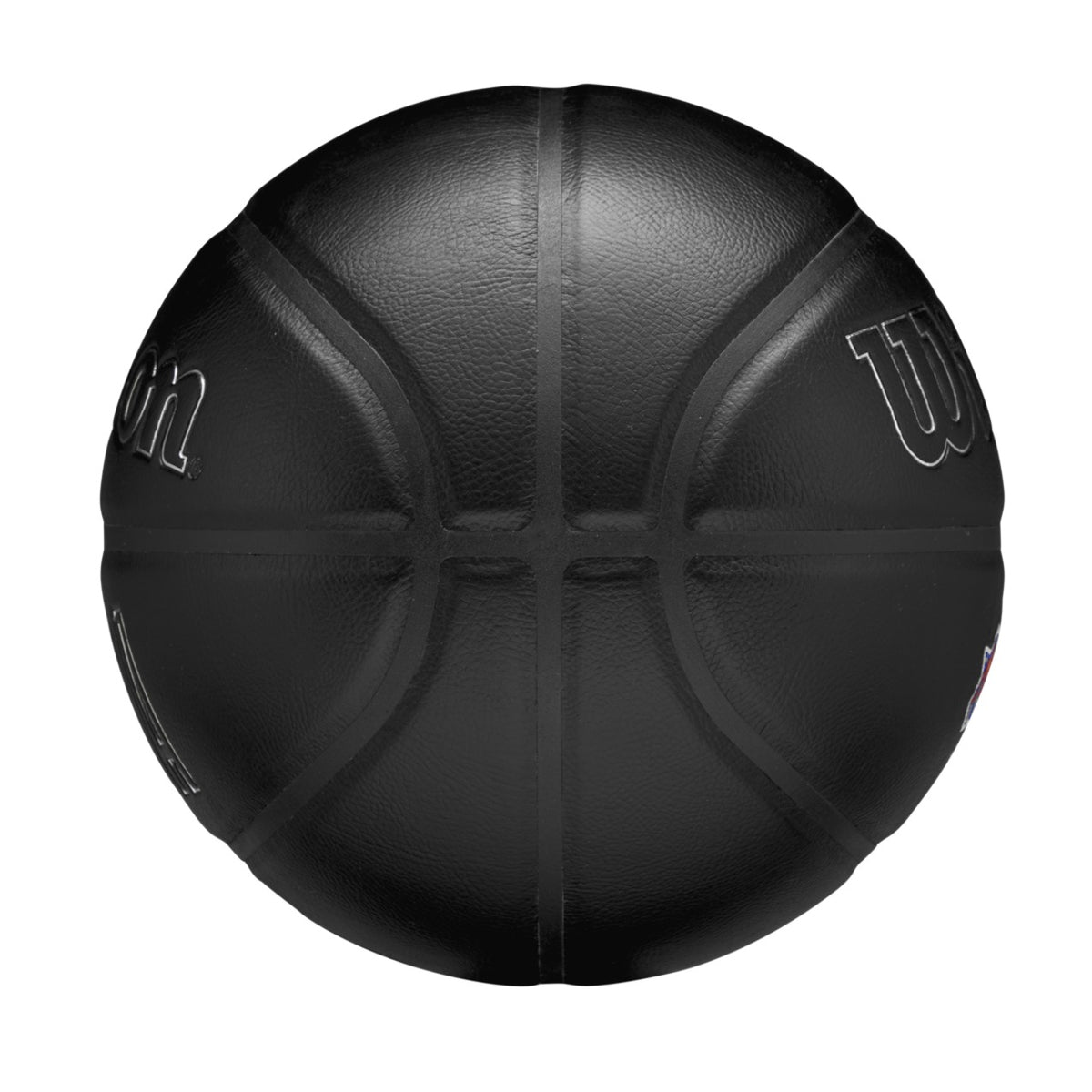 Wilson NBA Team Premiere New York Knicks Basketball