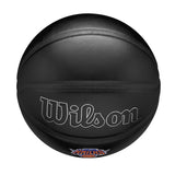 Wilson NBA Team Premiere New York Knicks Basketball