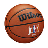 Wilson NBA x WNBA JR Authentic Outdoor Basketball