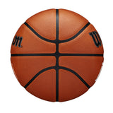 Wilson NBA x WNBA JR Authentic Outdoor Basketball