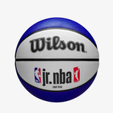 Wilson NBA x WNBA JR DRV Light Basketball Size 5